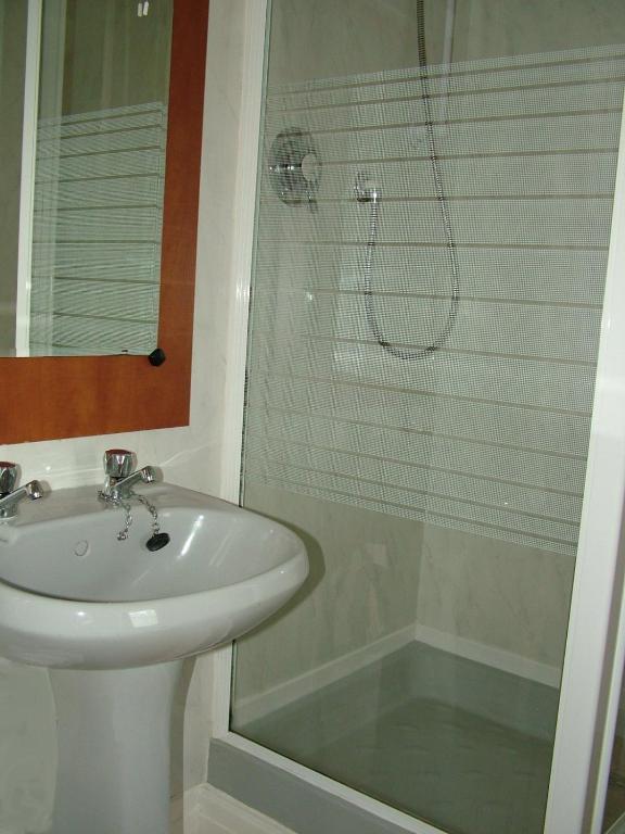 Hotel Karden House Llandudno Esterno foto